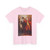 GAINSBOROUGH, Thomas - Lord Ligonier (Artwork) T-Shirt