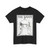 BEARDSLEY, Aubrey - Title Page of The Savoy No 1 (Artwork) T-Shirt