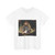 FEUCHTMAYR, Joseph Anton - Pieta (Artwork) T-Shirt
