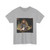 FEUCHTMAYR, Joseph Anton - Pieta (Artwork) T-Shirt
