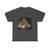 FEUCHTMAYR, Joseph Anton - Pieta (Artwork) T-Shirt