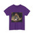 FEUCHTMAYR, Joseph Anton - Pieta (Artwork) T-Shirt