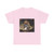 FEUCHTMAYR, Joseph Anton - Pieta (Artwork) T-Shirt