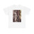 FEUCHTMAYR, Joseph Anton - St Joachim (Artwork) T-Shirt
