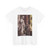 FEUCHTMAYR, Joseph Anton - St Joachim (Artwork) T-Shirt