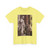 FEUCHTMAYR, Joseph Anton - St Joachim (Artwork) T-Shirt