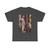 FEUCHTMAYR, Joseph Anton - St Joachim (Artwork) T-Shirt