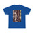 FEUCHTMAYR, Joseph Anton - St Joachim (Artwork) T-Shirt