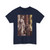 FEUCHTMAYR, Joseph Anton - St Joachim (Artwork) T-Shirt