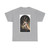 FUSELI, John Henry - The Apotheosis Of  Penelope Boothby (Artwork) T-Shirt