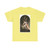 FUSELI, John Henry - The Apotheosis Of  Penelope Boothby (Artwork) T-Shirt