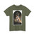 FUSELI, John Henry - The Apotheosis Of  Penelope Boothby (Artwork) T-Shirt