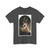 FUSELI, John Henry - The Apotheosis Of  Penelope Boothby (Artwork) T-Shirt