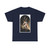 FUSELI, John Henry - The Apotheosis Of  Penelope Boothby (Artwork) T-Shirt