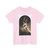 FUSELI, John Henry - The Apotheosis Of  Penelope Boothby (Artwork) T-Shirt
