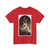 FUSELI, John Henry - The Apotheosis Of  Penelope Boothby (Artwork) T-Shirt