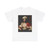 FICHERELLI, Felice - The Death of Cleopatra (Artwork) T-Shirt