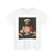 FICHERELLI, Felice - The Death of Cleopatra (Artwork) T-Shirt