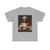 FICHERELLI, Felice - The Death of Cleopatra (Artwork) T-Shirt
