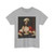 FICHERELLI, Felice - The Death of Cleopatra (Artwork) T-Shirt