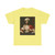 FICHERELLI, Felice - The Death of Cleopatra (Artwork) T-Shirt