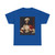 FICHERELLI, Felice - The Death of Cleopatra (Artwork) T-Shirt