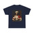 FICHERELLI, Felice - The Death of Cleopatra (Artwork) T-Shirt