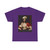 FICHERELLI, Felice - The Death of Cleopatra (Artwork) T-Shirt