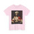 FICHERELLI, Felice - The Death of Cleopatra (Artwork) T-Shirt