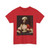 FICHERELLI, Felice - The Death of Cleopatra (Artwork) T-Shirt