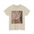 FUSELI, John Henry - The Artist Moved by the Grandeur of Antique Fragments (Artwork) T-Shirt