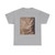 FUSELI, John Henry - The Artist Moved by the Grandeur of Antique Fragments (Artwork) T-Shirt
