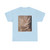 FUSELI, John Henry - The Artist Moved by the Grandeur of Antique Fragments (Artwork) T-Shirt