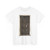 FILARETE - Bronze door (Artwork) T-Shirt