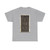 FILARETE - Bronze door (Artwork) T-Shirt