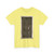 FILARETE - Bronze door (Artwork) T-Shirt