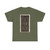 FILARETE - Bronze door (Artwork) T-Shirt