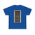 FILARETE - Bronze door (Artwork) T-Shirt