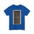 FILARETE - Bronze door (Artwork) T-Shirt