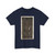 FILARETE - Bronze door (Artwork) T-Shirt