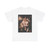 FUSELI, John Henry - Titania (Artwork) T-Shirt