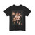 FUSELI, John Henry - Titania (Artwork) T-Shirt