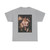 FUSELI, John Henry - Titania (Artwork) T-Shirt