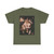 FUSELI, John Henry - Titania (Artwork) T-Shirt
