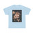 FUSELI, John Henry - Titania (Artwork) T-Shirt