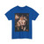 FUSELI, John Henry - Titania (Artwork) T-Shirt