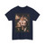 FUSELI, John Henry - Titania (Artwork) T-Shirt