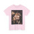 FUSELI, John Henry - Titania (Artwork) T-Shirt