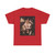 FUSELI, John Henry - Titania (Artwork) T-Shirt