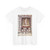 BEAUNEVEU, Andre - King David (Artwork) T-Shirt
